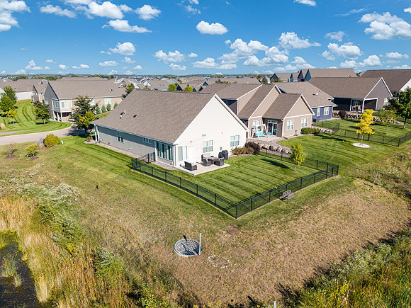 DJI_20260923162050_0688_D-Edit