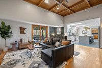 2349 Copperfield (5)
