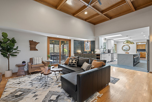 2349 Copperfield (5)