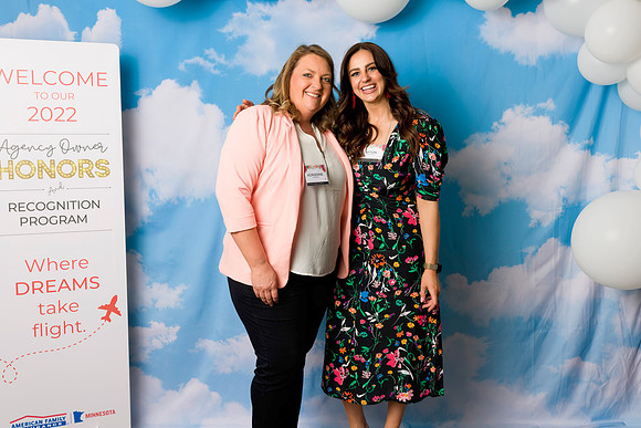 American Family insurance Annual Awards 2023 (1358)-CR3_DxO_DeepPRIME
