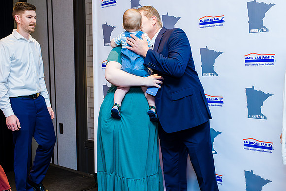 American Family insurance Annual Awards 2023 (22)-CR3_DxO_DeepPRIME