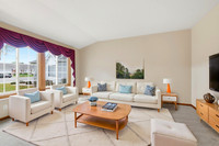 HT8A9342 - Living Room - Standard - 23