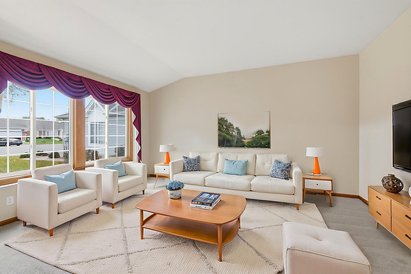 HT8A9342 - Living Room - Standard - 23