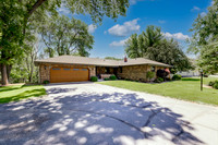 3640 Knoll