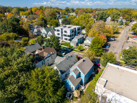 DJI_20261006134832_0827_D-HDR-Edit