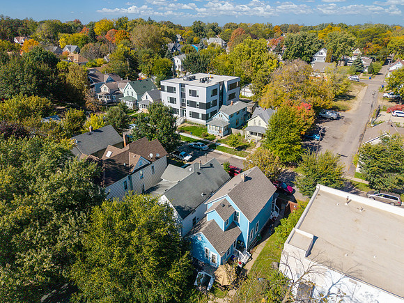 DJI_20261006134832_0827_D-HDR-Edit