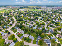 DJI_20260921143822_0641_D-Edit