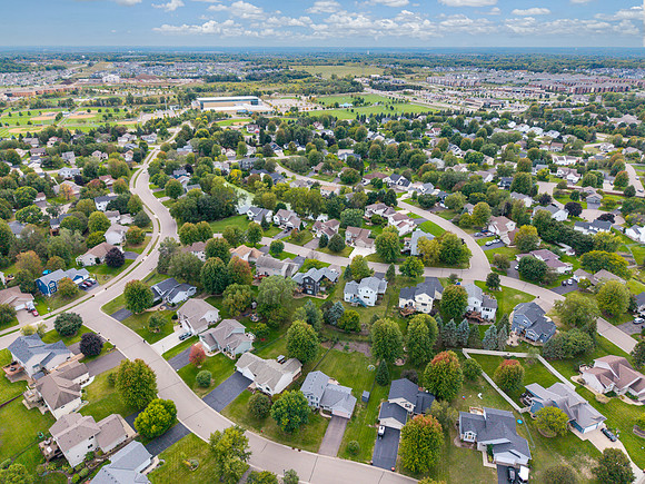 DJI_20260921143822_0641_D-Edit