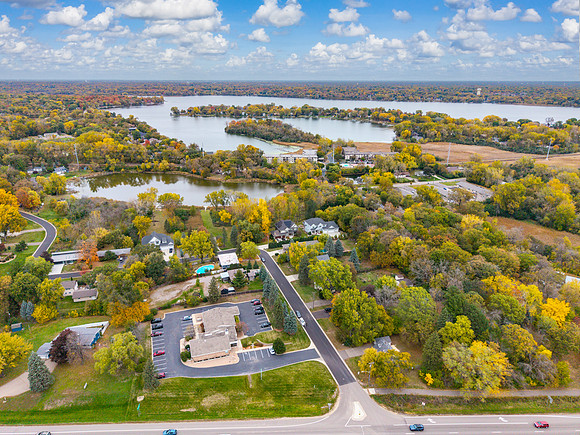 DJI_20261013122618_0989_D-Edit