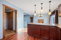 1839 Ponderosa Lane (21)