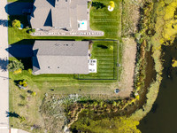 DJI_20260923162139_0693_D