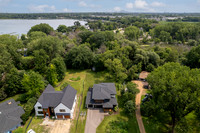 13 Kaiser Ave (13)