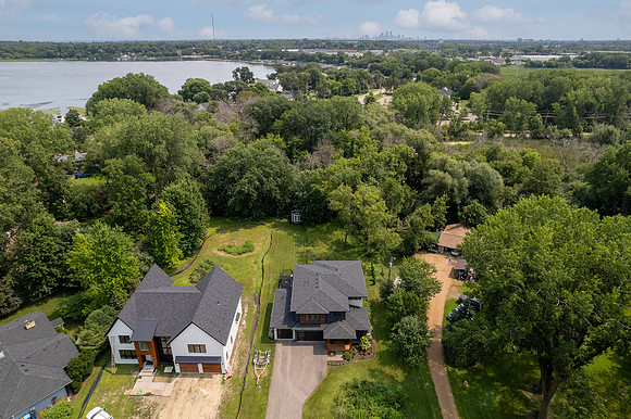 13 Kaiser Ave (13)
