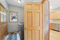 Photo_013
