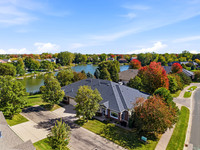 DJI_20261007130348_0900_D