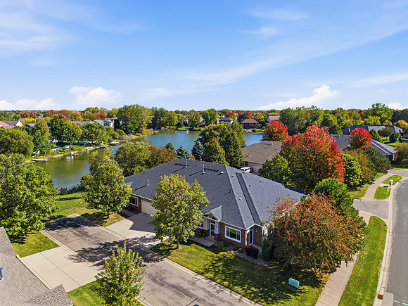 DJI_20261007130348_0900_D