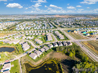 DJI_20260923162021_0686_D-Edit