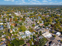 DJI_20261006135014_0839_D-HDR-Edit