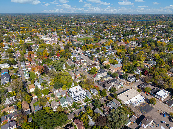 DJI_20261006135014_0839_D-HDR-Edit