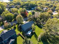 DJI_20261002150228_0772_D