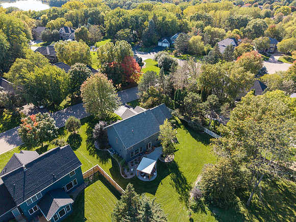 DJI_20261002150228_0772_D