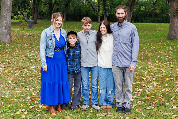 5Q3A5435