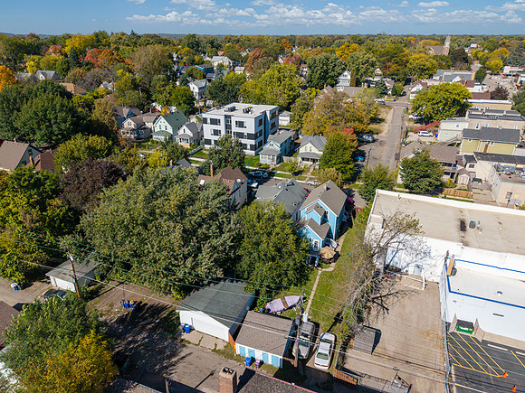 DJI_20261006134851_0830_D-HDR-Edit