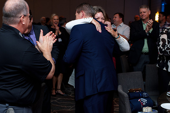 American Family insurance Annual Awards 2023 (41)-CR3_DxO_DeepPRIME