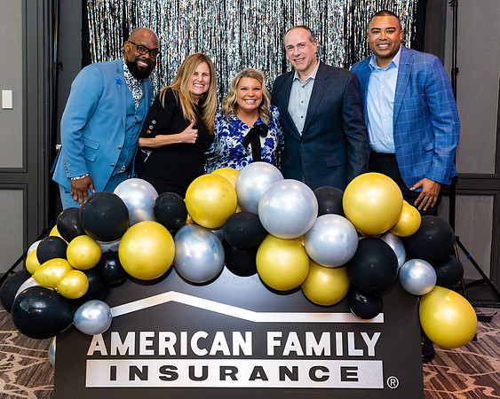 American Family insurance Annual Awards 2023 (848)-CR3_DxO_DeepPRIME