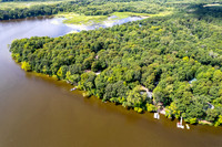 DJI_0130-HDR