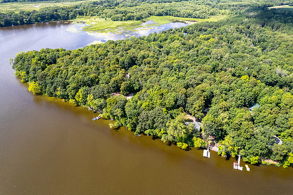 DJI_0130-HDR