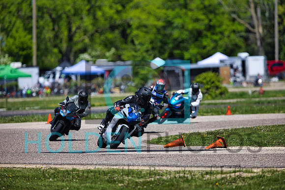 DCTC 5-2010222