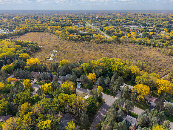 DJI_20261008105927_0918_D-Edit