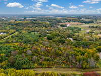 DJI_20260925170114_0731_D-Edit