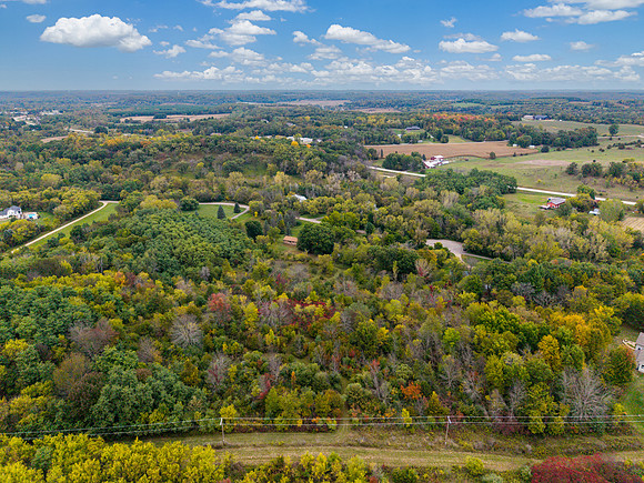 DJI_20260925170114_0731_D-Edit