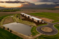 DJI_0221-HDR-Edit-1-2