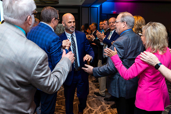 American Family insurance Annual Awards 2023 (189)-CR3_DxO_DeepPRIME