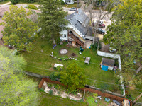 DJI_20260929125327_0762_D
