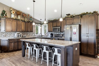HT8A0707