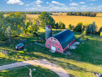 DJI_20260922175323_0675_D-Edit