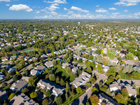 DJI_20260923165419_0704_D-Edit
