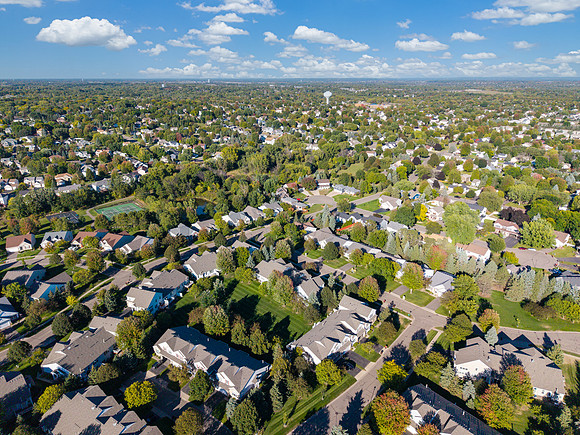 DJI_20260923165419_0704_D-Edit