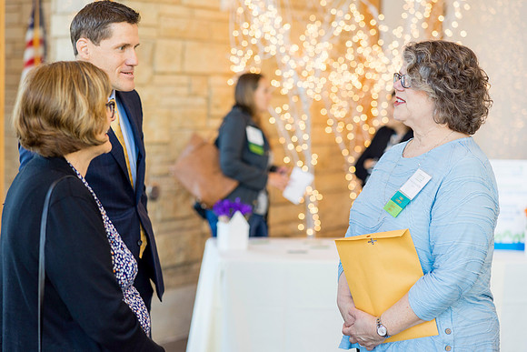 Solid Ground Breakfast (12)