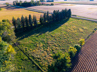 DJI_20260922175047_0666_D