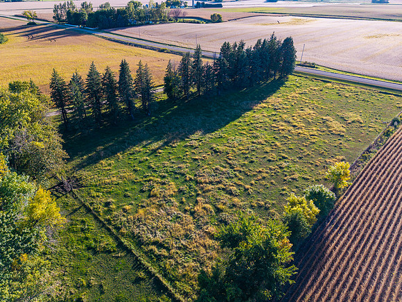 DJI_20260922175047_0666_D