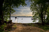 IMG_3348-Edit