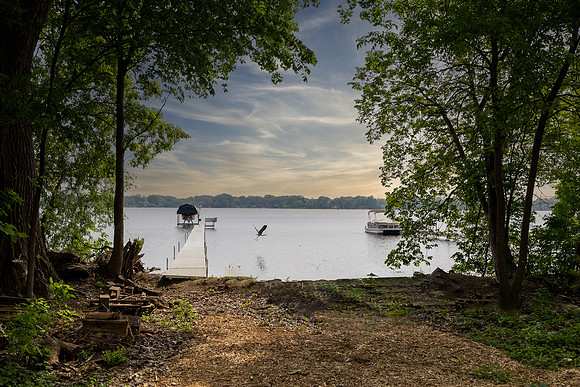 IMG_3348-Edit