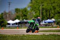 DCTC 5-2010236