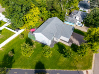 DJI_20260921152811_0644_D