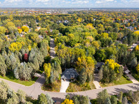 DJI_20261008105839_0914_D-Edit